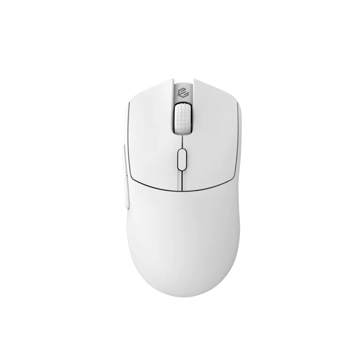Wireless Gaming Mouse