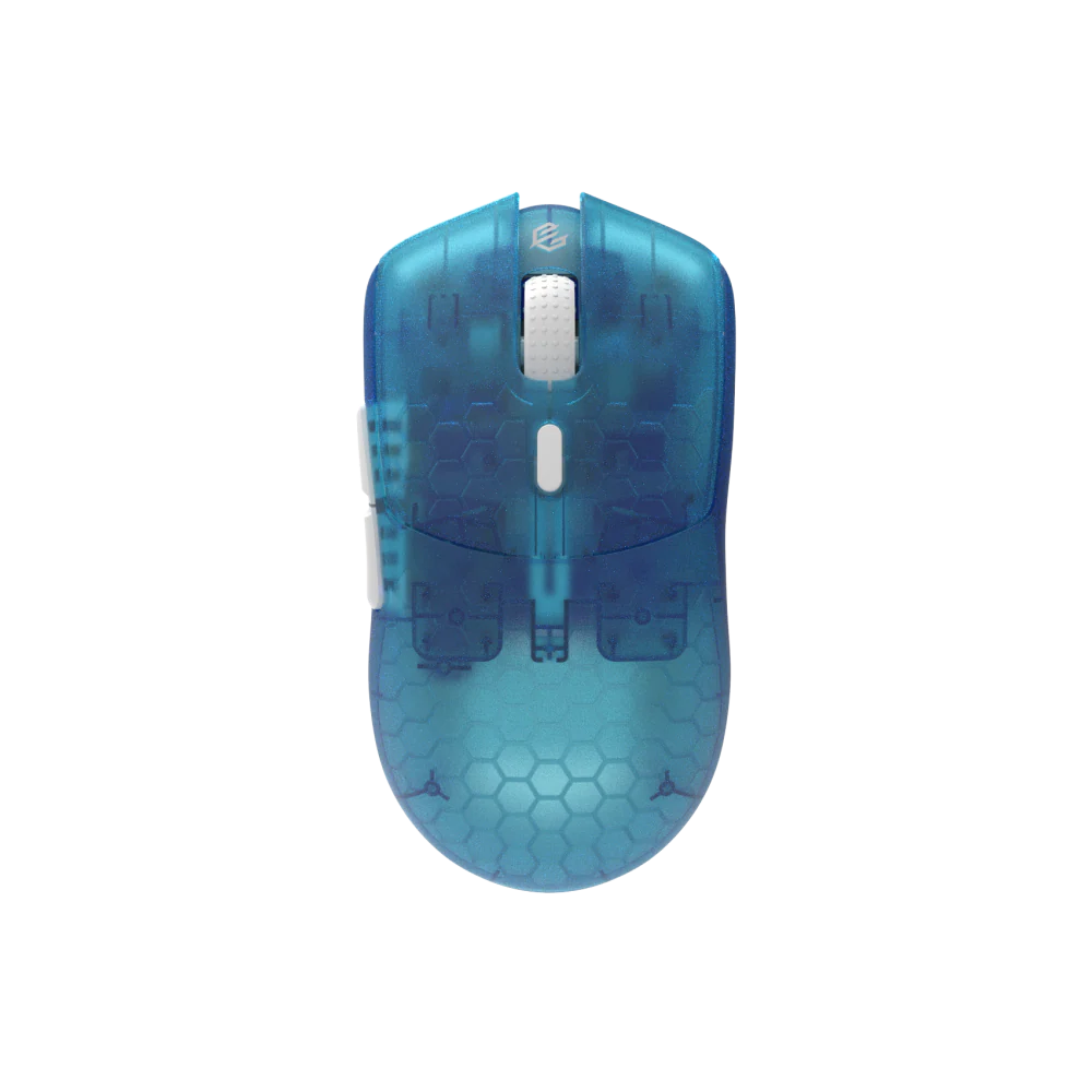 Thumbnail 31